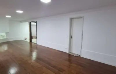 Apartamento com 3 dormitórios 3 vagas a venda na vila suzana