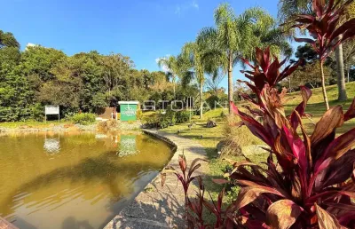 Apartamento 50m² - 02 dormitórios - santo antônio - são josé dos pinhais-pr