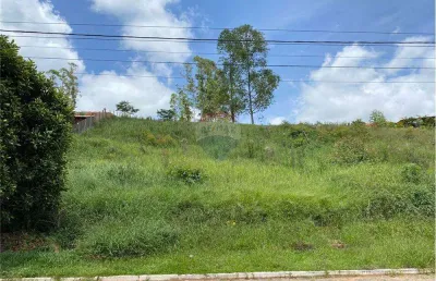 Terreno à venda na Rodovia BR-040, Santa Cruz, Juiz de Fora
