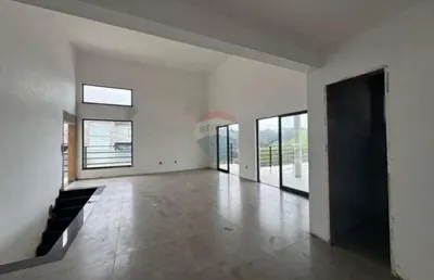 Casa com 3 quartos, 3 suítes, área gourmet, piscina, bosque do lago, juiz de fora/mg
