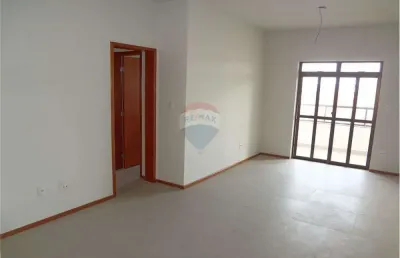 Apartamento com 3 quartos à venda na Avenida Presidente Itamar Franco, 2344, São Mateus, Juiz de Fora