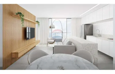Apartamentos de 3 quartos, suíte, varanda gourmet,2 vagas, área de lazer, são mateus, juiz de fora/mg