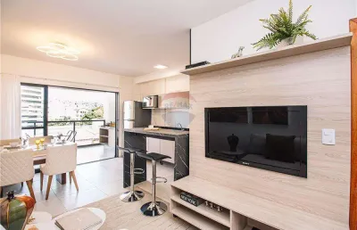 Apartamento cobertura com 4 quartos, sendo 3 suítes,próximo ao jesuítas, juiz de fora/mg