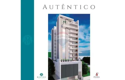 'apartamento de luxo no belize residence, são mateus'