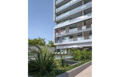 Apartamento 2 quartos, suíte, 2 vagas, área de lazer, estrela sul, juiz de fora/mg
