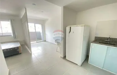 Estúdio apartamento semi mobiliado   são pedro, próximo a ufjf, smart fitness, e a todo comércio de serviços