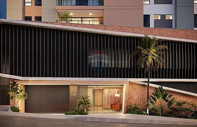 Apartamento garden com 233m²,   3 quartos, 1 suíte, área externa, 3 vagas, santa helena, juiz de fora/minas gerais