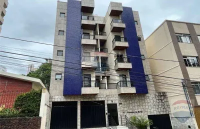Apartamento na barão de cataguases de dois quartos sendo uma suíte, com vaga de garagem.