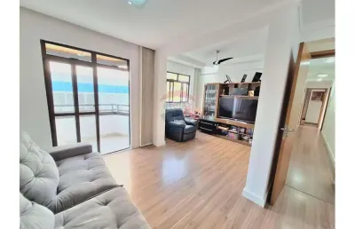 Amplo apartamento 3 quartos, suíte, 2 vagas, a venda são mateus, juiz de fora/mg