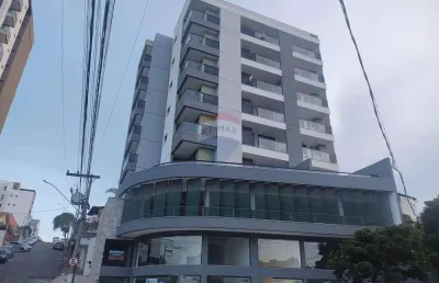 Estúdios à venda, poucas unidades. a 650m da ufjf. excelente oportunidade!
