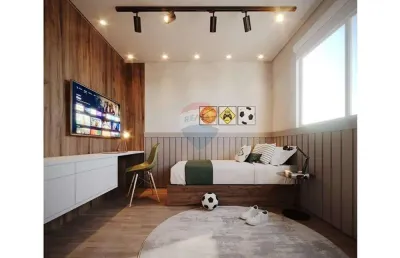 Apartamento 2 quartos, suíte, garagem, área de lazer, costa carvalho, juiz de fora/mg