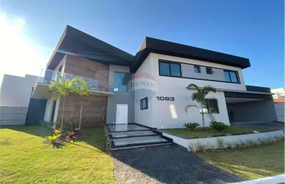 Casa com 4 quartos para alugar na Rua Doutor Nelson Lougon Borges de Mattos, 1083, Aeroporto, Juiz de Fora