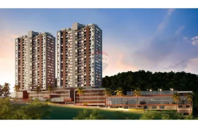 Apartamento upside rio branco cobertura,2 suítes,banheiro social,varanda gourmet integrada à sala e cozinha,área de serviço,lavabo.