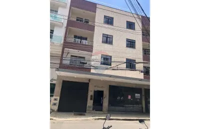 Cobertura de 4 quartos a venda no coração de são mateus, próxima a igreja, mercados, drogarias, ufjf, escolas e a todo comércio local.