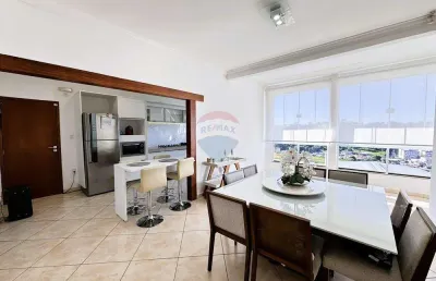 Oportunidade casa com 2 quartos podendo ser revertido para 3 quartos, suíte, cozinha com armários, piscina e área gourmet.