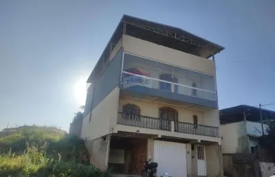 Parque independência iii – rua dos imigrantes italianos apenas 250.000