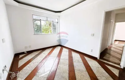Oportunidade no são mateus! apartamento com 3 quartos, elevador e vaga de garagem.