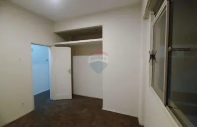 Apartamento à venda – 2 quartos – 62m² – santo antônio – r$ 250.000