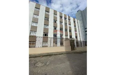 Apartamento garden de 2 quartos com garagem à venda no são mateus, próximo à maternidade – conforto, praticidade e ótima localização!