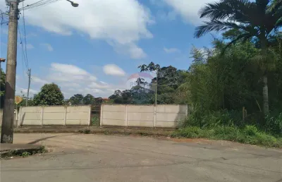 Lote nº 23, quadra a, rua jornalista onofre affonso, parque serra verde, lourdes – ótima oportunidade de investimento e moradia!