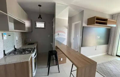 Apartamento a venda  capitão faustino - são pedro - perto da ufjf - mobiliado com 2 vagas de garagem