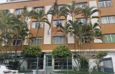 Apartamento 2 quartos com garagem - dce - rua mamoré - são mateus a venda