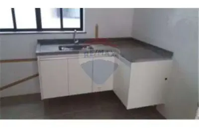 Apartamento com 2 quartos para alugar na Rua Delfim Moreira, 212, Centro, Juiz de Fora