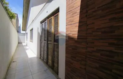 Casa terrea a venda com 3 dorm com suite com 193 m² bairro são josé - canoas