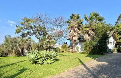 Casa à venda, 82m², 02 dormitórios, bairro califórnia, nova santa rita, rs