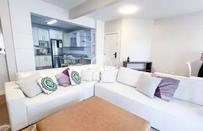 Apartamento com 3 quartos à venda na Avenida Arno Carlos Gracher, 1751, Centro I, Brusque