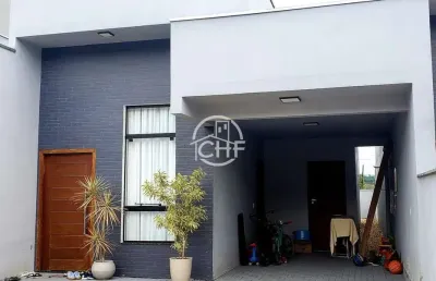 Excelente casa no rio branco, rio branco, brusque - sc