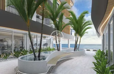 Residencial preciosa, distrito de canto grande, bombinhas - sc