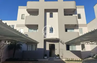Residencial maria de lourdes, rio branco, brusque - sc
