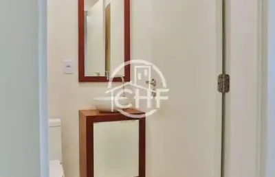 Apartamento com 2 quartos à venda na Rua João Becker, 53, São Luiz, Brusque