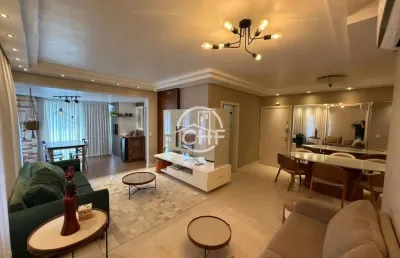 Residencial raynério krieger, centro i, brusque - sc
