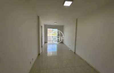 Ap 2 qtos prox unifebe, santa terezinha, brusque - sc