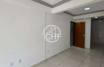 Apartamento com 2 quartos para alugar na Rua General Osório, 330, Guarani, Brusque