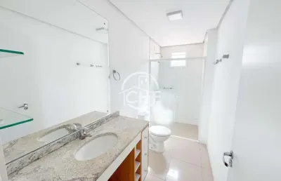 Apartamento  de alto padrão, são luiz, brusque - sc