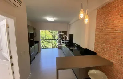 Casa semi mobiliada no souza cruz, souza cruz, brusque - sc
