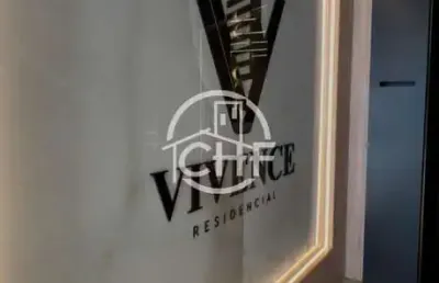 Apartamento com 2 quartos à venda na Rua General Osório, 250, Guarani, Brusque