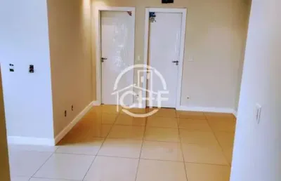 Apartamento com 2 quartos à venda na Rua São Pedro, 109, São Luiz, Brusque