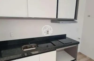 Oportunidade poucos minutos centro, são luiz, brusque - sc