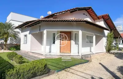 Casa com 3 quartos à venda na Rua Theodoro Reichert, 56, Guarani, Brusque