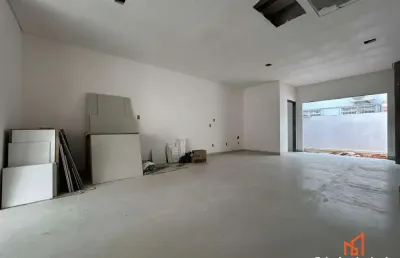 Casa com 3 quartos à venda na Rua Colon, 199, Glória, Joinville