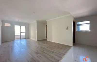 Apartamento com 3 quartos à venda na Rua Pernambuco, 377, Anita Garibaldi, Joinville
