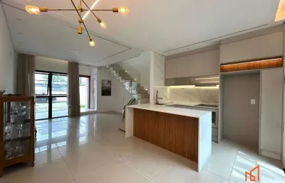 Casa com 3 quartos à venda na Rua Arno Luckow, 15, Glória, Joinville
