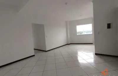 Apartamento com 2 quartos à venda na Rua Santa Catarina, 1183, Floresta, Joinville