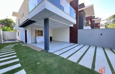 Casa com 3 quartos à venda na Rua Recreativa Antárctica, 40, América, Joinville