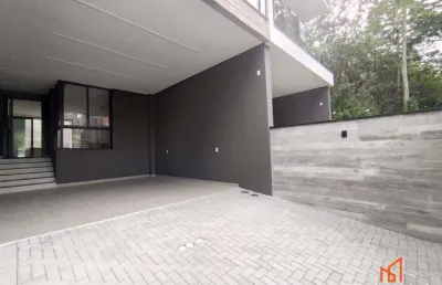 Casa com 3 quartos à venda na Rua Paraíba, 605, Anita Garibaldi, Joinville