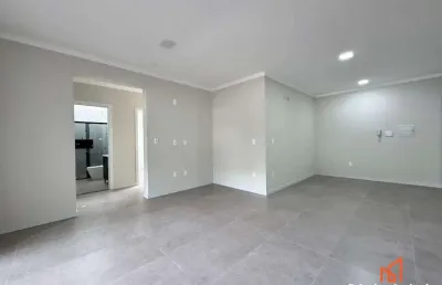 Apartamento com 03 dormitórios no boa vista joinville